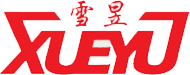 棒磨机厂家-鑫海矿装